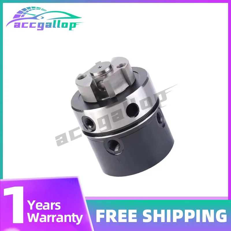 

DPA Fuel Pump Head Rotor 6/9R 7123-345U For Delphi Diesel Cav Lucas, 9003-135U Hydraulic Head Rotor For JOHN DEERE 6329D1-D3