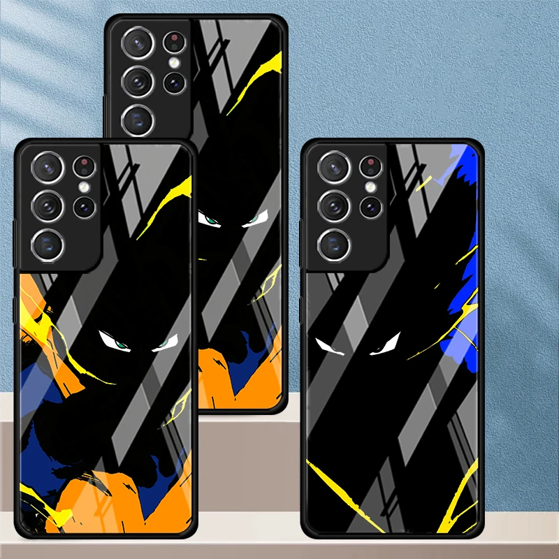 Phone Cover Case Fo… - image