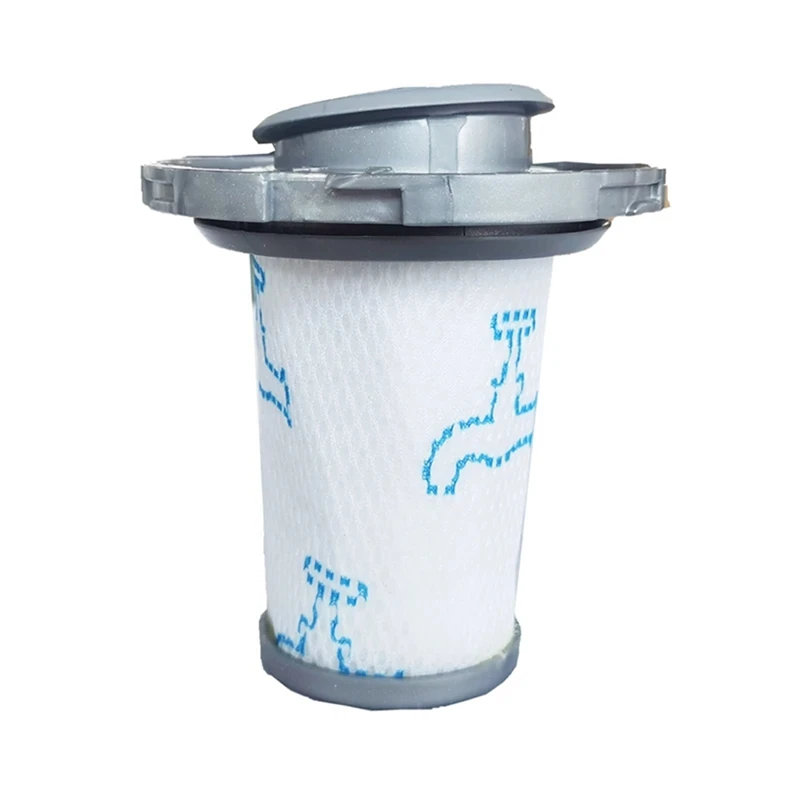 Rowentaのウォッシャブルフィルターの交換,x-force flex 8.60,x-pert 6.60,コードレス掃除機,zr009006のスペアパーツ