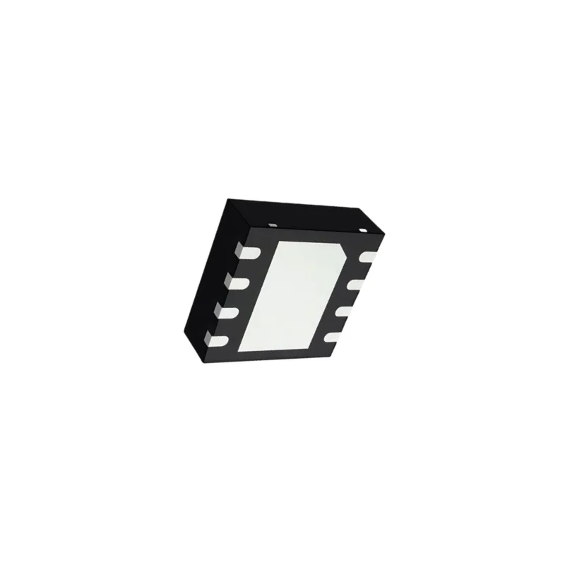 

10Pcs/Lot SGM4025A-3.3XURO8G/TR UTQFN-8,Marking: 0L7,30ppm/℃, 230μA, CMOS Voltage Reference,Electronics,Integrated Circuit IC