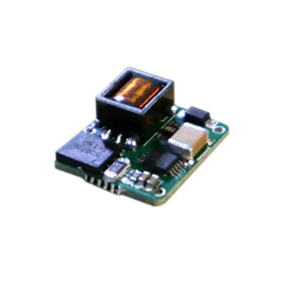 DYKB High Voltage Booster Nixie Tube Boost Module DC 5V 160V 170V Power Supply Converter Glow Tube Clock Magic Eye 3.7V 3.2V Usb