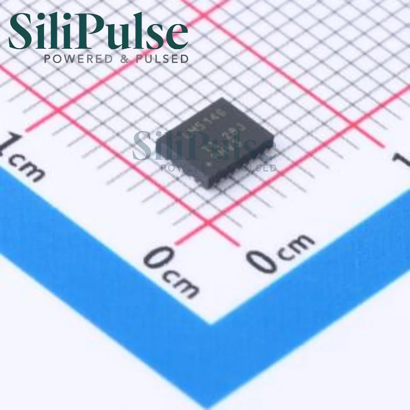 (5-20pcs) LM5146RGYR VQFN-20(3.5x4.5) 100% Original In Stock DC-DC -40℃~+150℃@(TJ) 1MHz 5.5V~100V