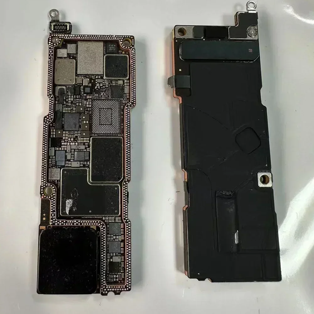 マザーボード iPhone22 s-l1200.jpg