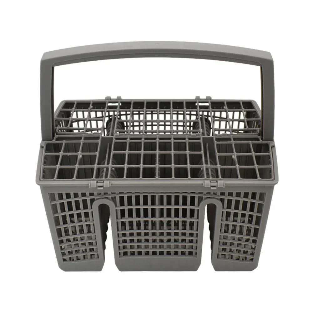 Cutlery Basket For Bauknecht,For Indesit,For Hotpoint Dishwashers C00257140,257140,DWB304 Kitchen Dishwashers Cutlery Basket