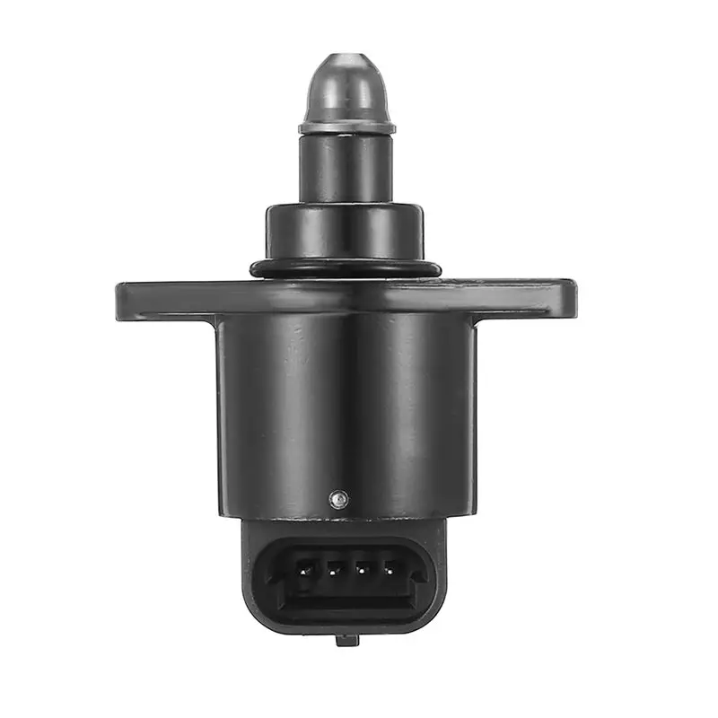 AC54-F01R065906 Idle Air Control Valve IAC Valve For LANCER BYD GEELY CHANA CHENA CHERY HAFEI