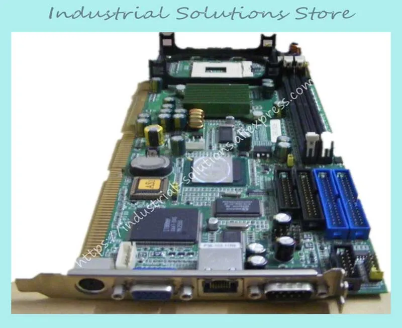 Bild 5: IP-4GVP23-Gürtel-Ethernet-Port in voller Länge, 100 % getestet, perfekte Qualität