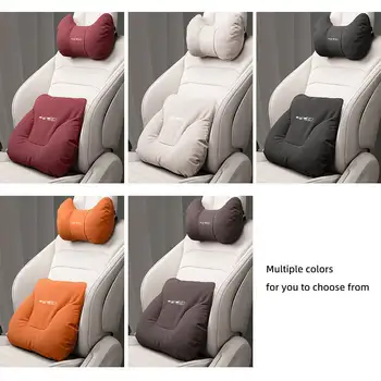 適用於起亞XCEED 2022-2024款中控台換檔面板螢幕TPU汽車內裝保護膜防刮修復貼紙 8 最佳銷售 起亞Ceed的汽車造型 - №4