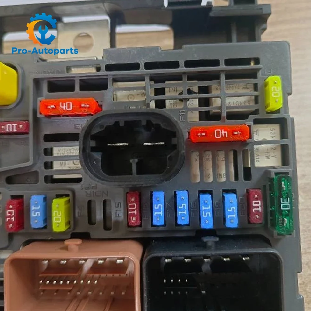 For Peugeot 9807028…