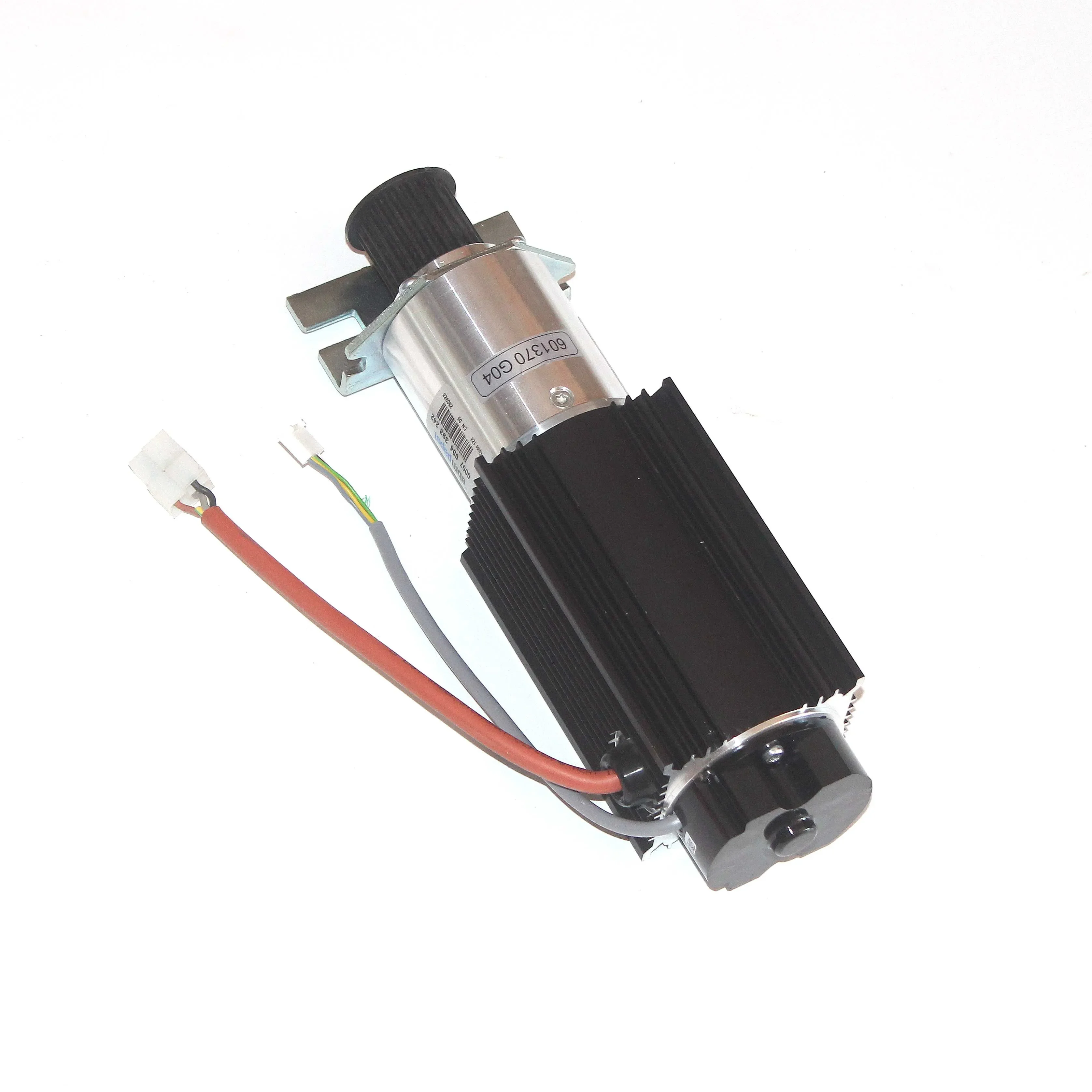 Аксессуары для лифтов Дверной двигатель KM 601370 G04 Дверной мотор M 763476600997 /993 Новый