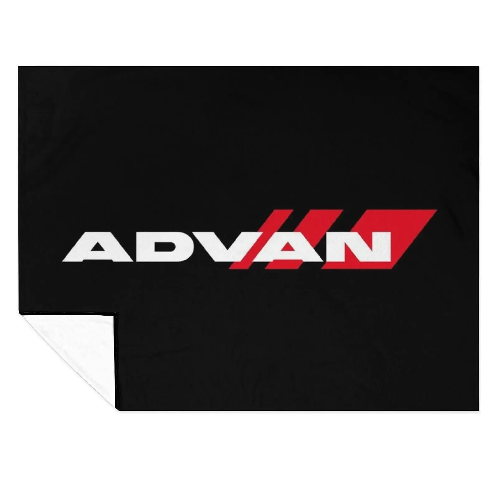 

Advan Throw Blanket for winter Soft Big blankets ands Kid'S Blankets