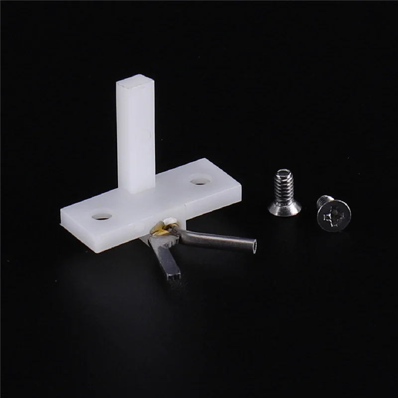 VB-PL3011 Gutter Block Compatible For VJ Excel 170I PP CIJ Inkjet Printer Spare Part