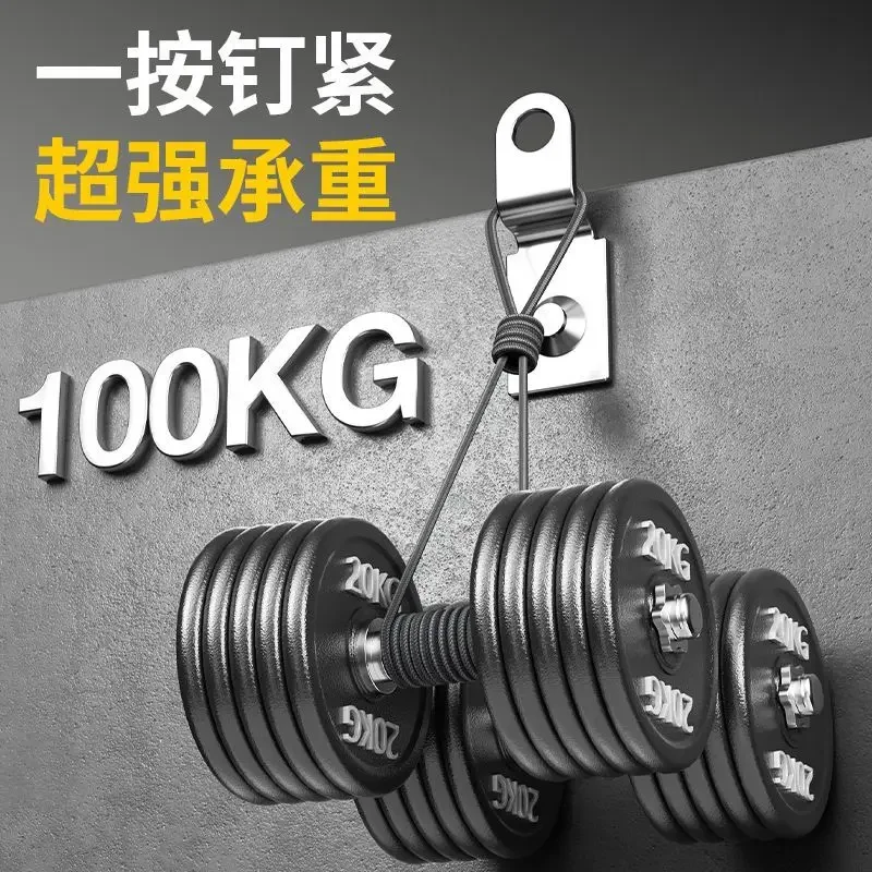 

2025 пистолет для гвоздей, потолок, артефакт, специальная канавка для бетонной проволоки, стальной бытовой пневматический инструмент