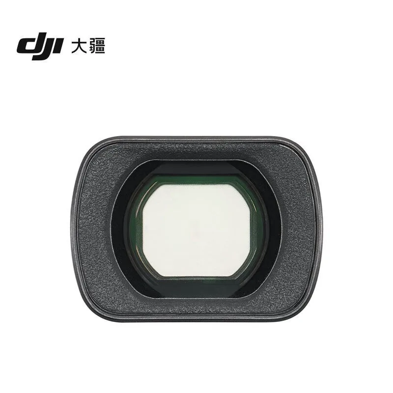 obiettivo-grandangolare-per-dji-osmo-pocket-3-e-4-accessorio-ottico-per-visione-estesa-raggio-di-ripresa-migliorato-attacco-per-fotocamera-gimbal