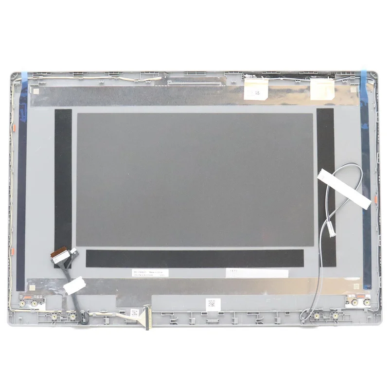 

YY+5CB1C15046 New Lcd Rear Cover Top Screen Case For Lenovo ideapad 3-15ITL05