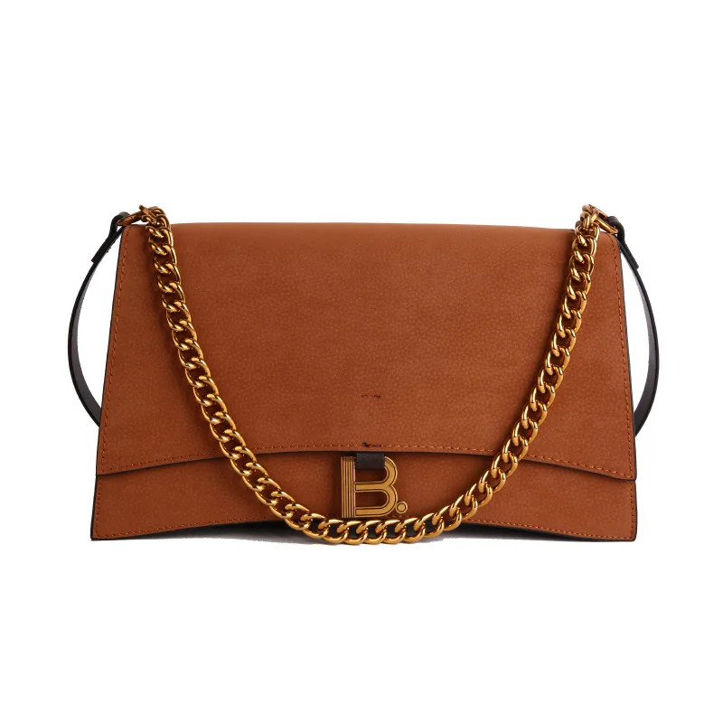 arrival-women's-shoulder-messenger-bag-niche-design-crossbody-purse-for-travel-weekendlightweight-canvas-with-adjustable-strap‌