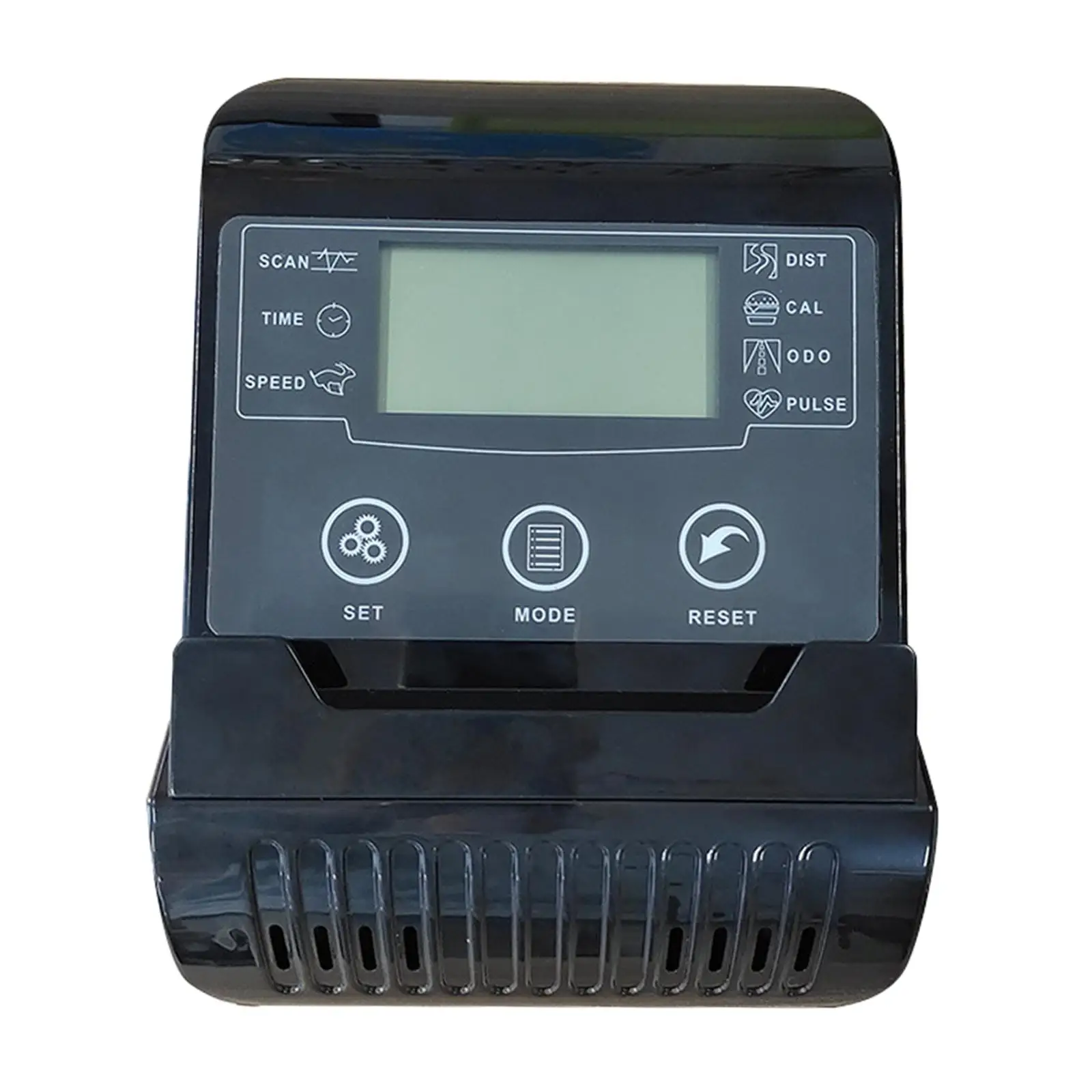 Professional Cycling Computer Monitor Counter Sports Accessories Stable Bike for Riding Stationary Bikes Bicycle