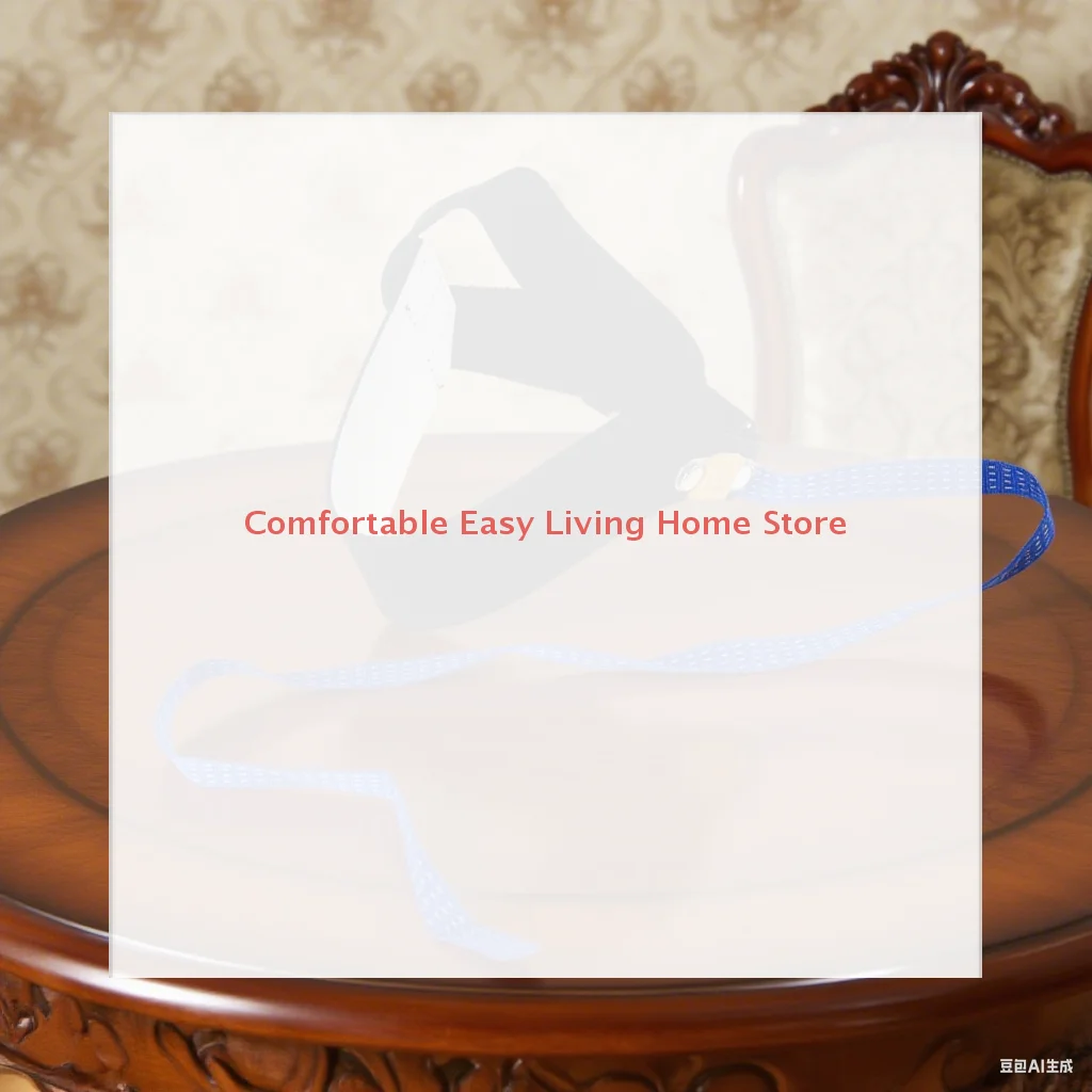 Hot Anti Static Esd…