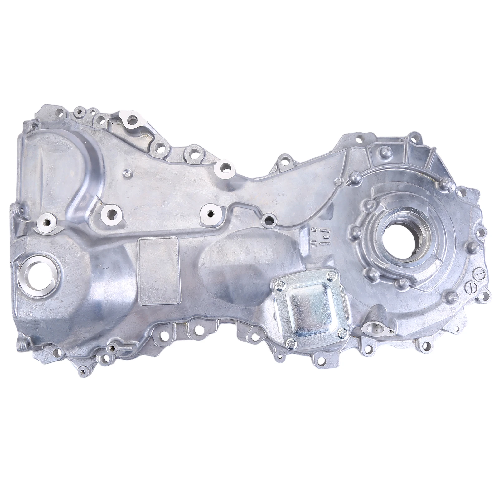 

Крышки цепи ГРМ 2,5-литровые и 2,7 литра двигателей для Tiancamry RAV4 Highlander 11310-0V020