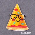 PE8796CT