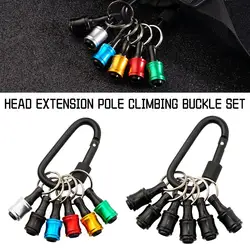 1 Set 1/4