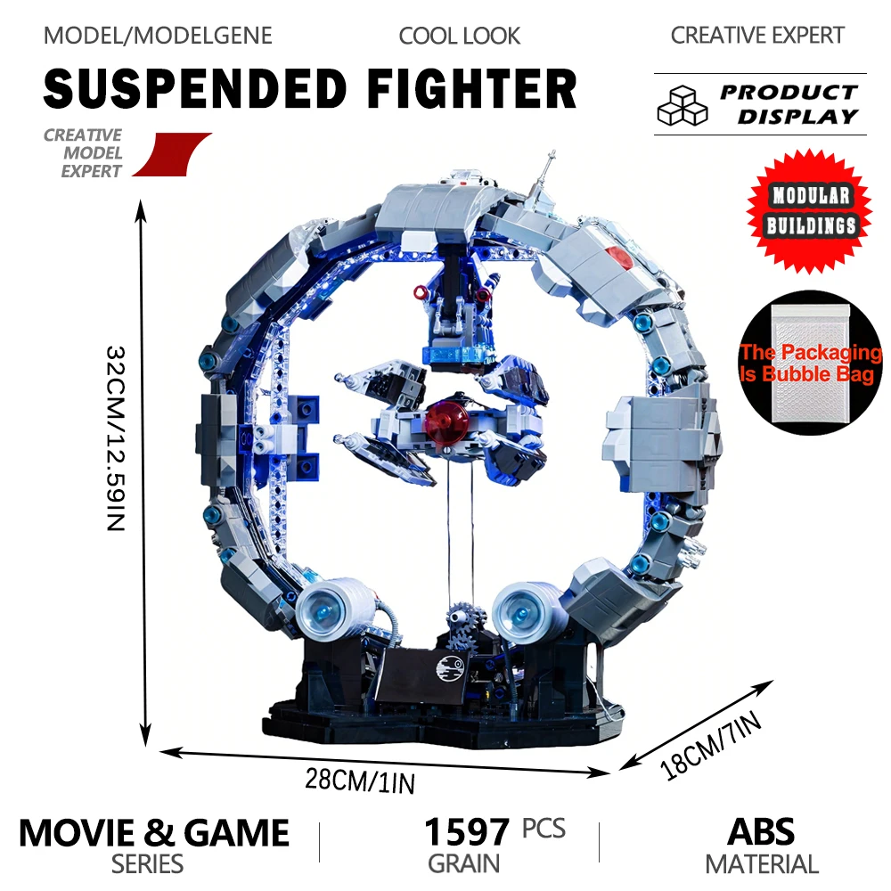 modele-de-vaisseau-spatial-de-combat-en-titane-levitant-kit-de-construction-de-blocs-de-construction-aerospatiaux-jouet-cadeau-ornements-de-science-fiction