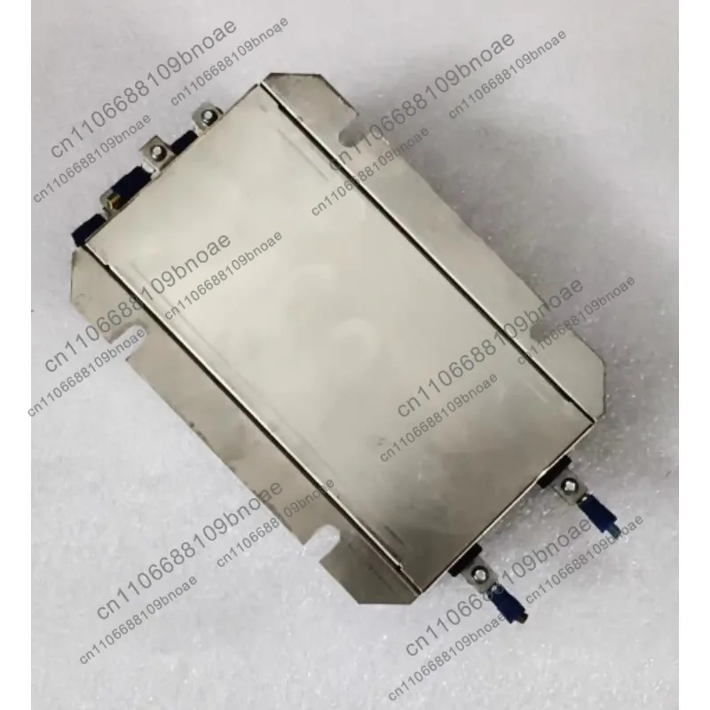 FN685-16-03 Power Filter FN685-16-03, tested OK