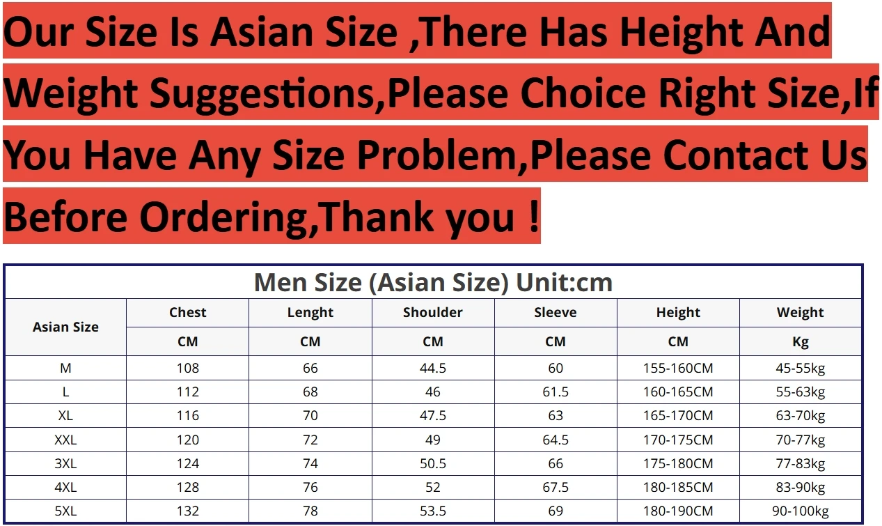 Winter men's down coats and parkas Men's outdoor insulation windproof business collar 90% duck down puffer jacket men clothing