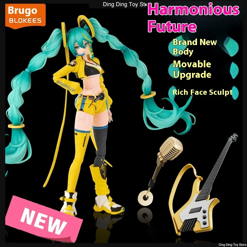 blokees-originales-hatsune-miku-figuras-de-eco-vivo-saltando-sonido-y-luz-sakura-miracle-edition-figuras-de-ensamblaje-juguete