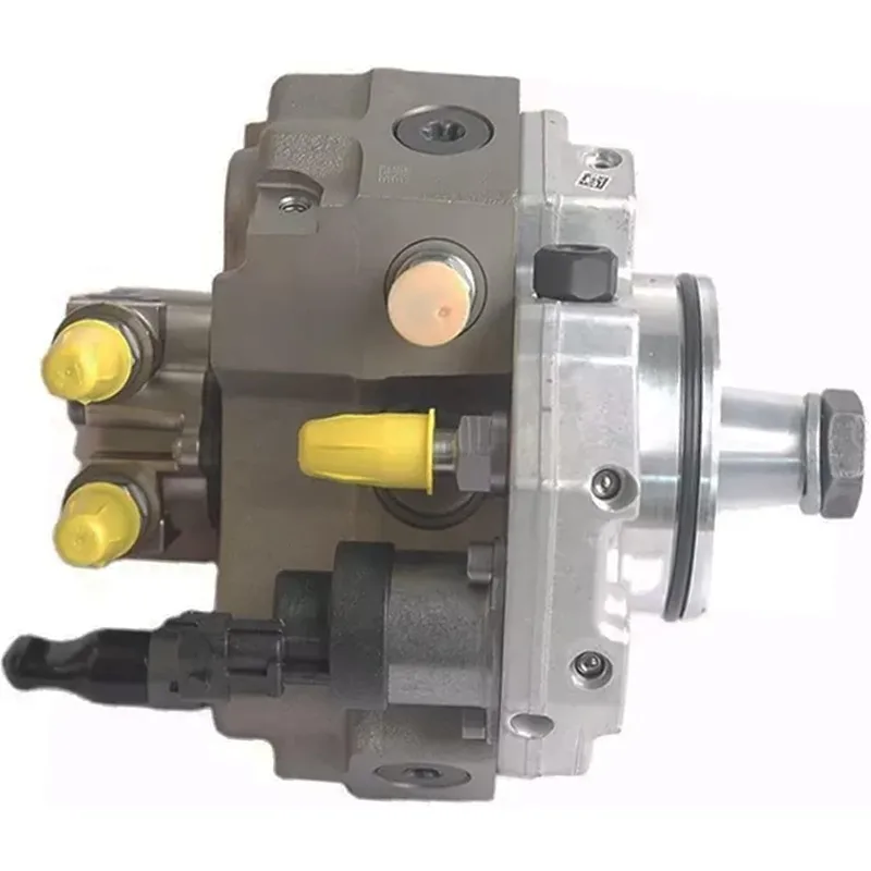 

Fuel Injection Pump 0445020241 5311830 for Cummins ISB ISD QSB Diesel Engine