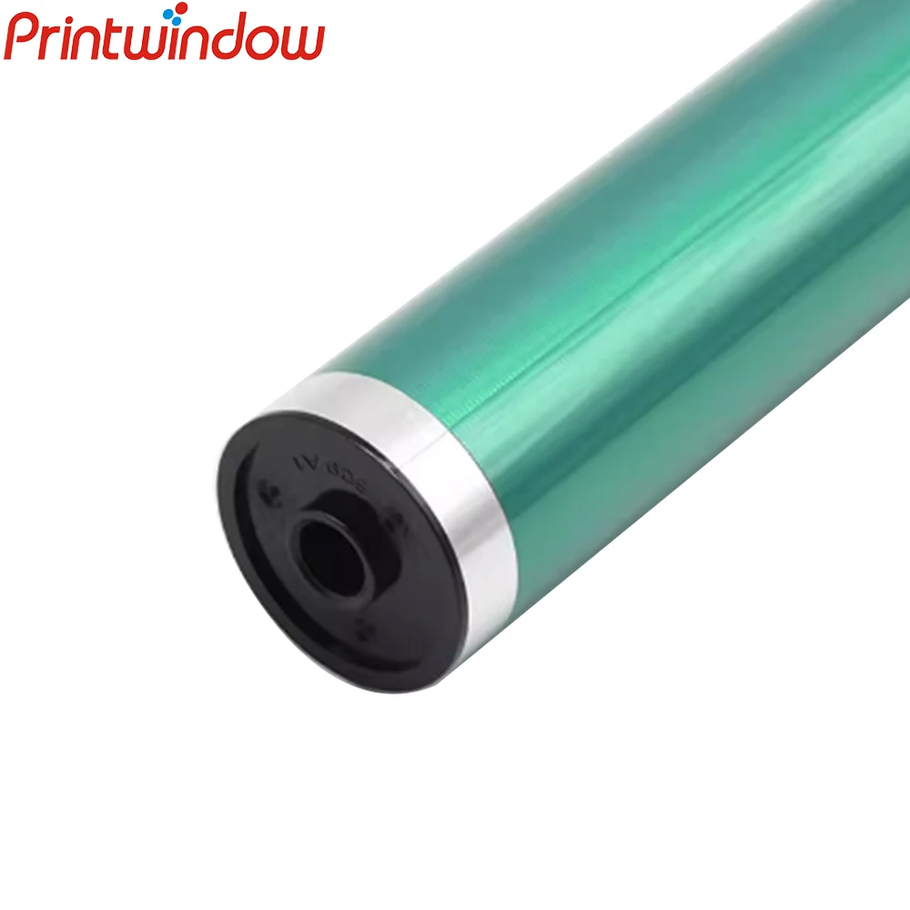 

Compatible OPC Drum For Samsung R809 R808 9201 9301 9251 X4230 4220 X4300 X4250 Drum Unit