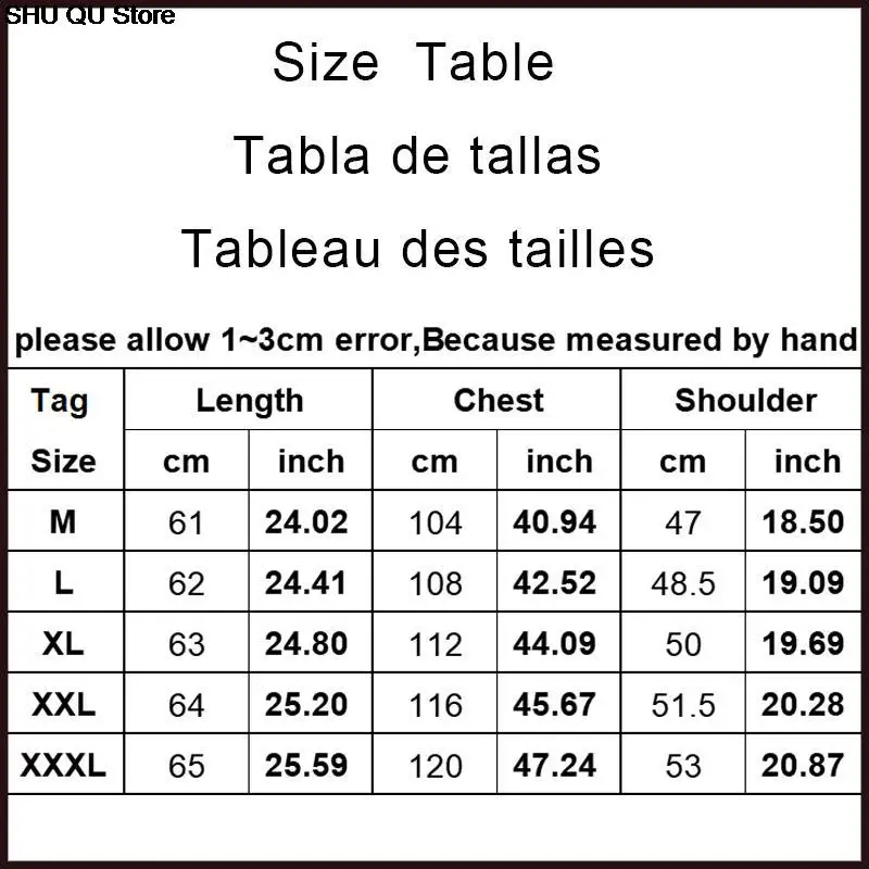 Dresses Women's Dress cheongsam chinese traditional fashion woman blouses 2025 Vintage Oriental Female dress kung fu T-Shirt