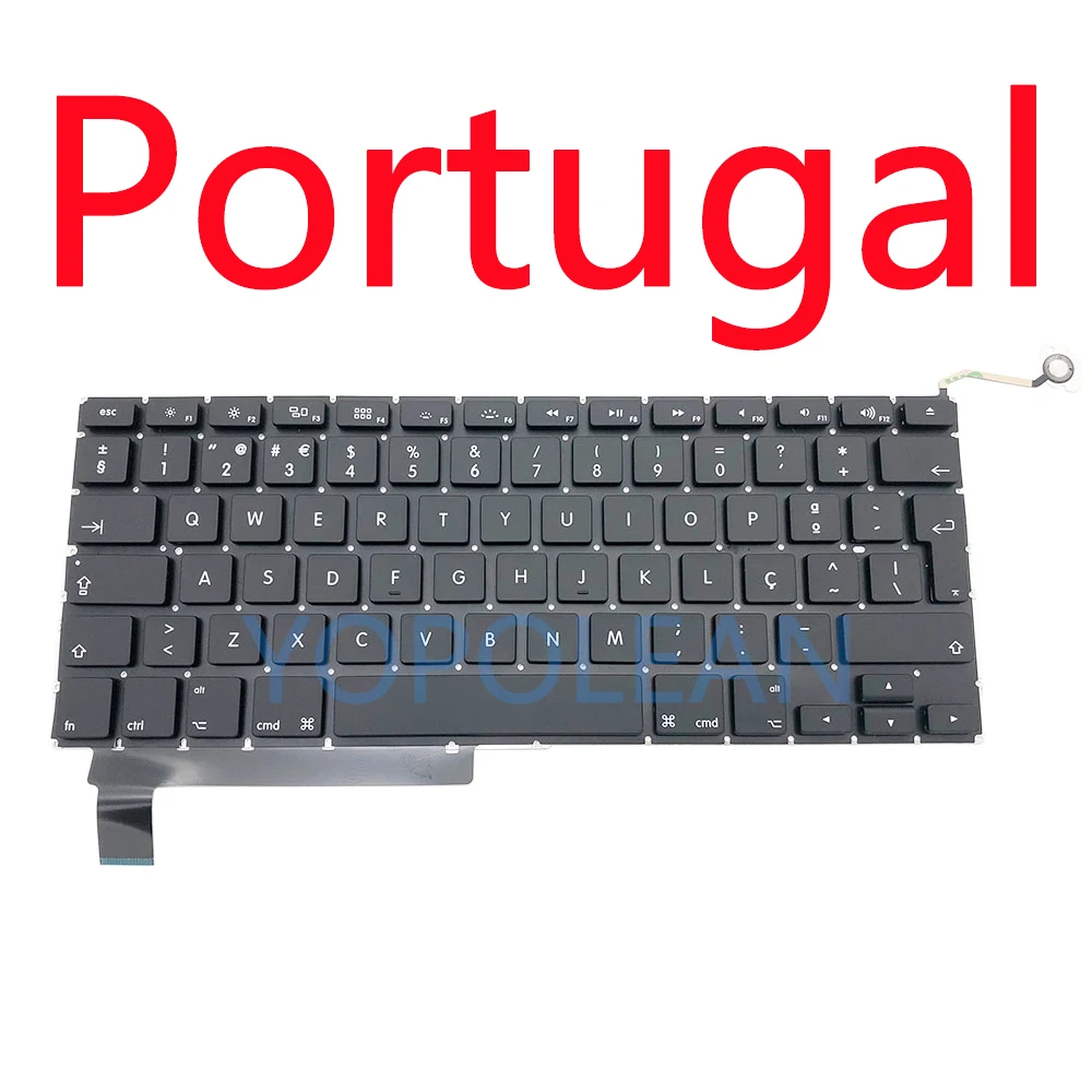 MacBook Pro Retina 15” UK Keyboard 1T S0d4e55ff7a684ffbb0211847a66dc