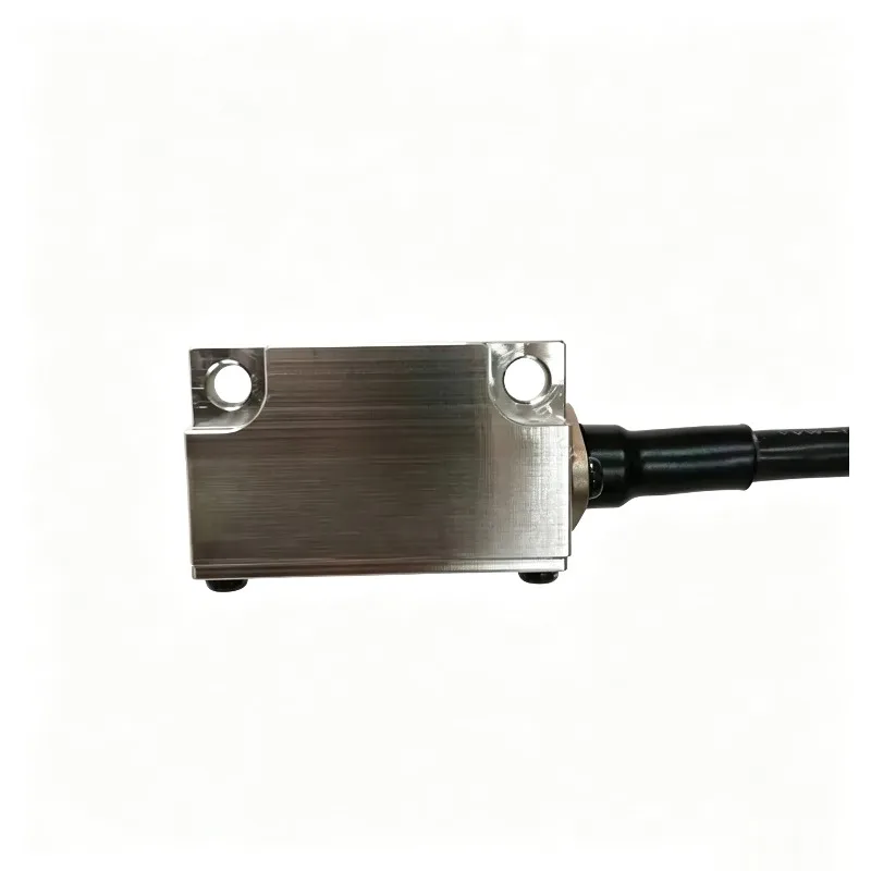 A860-2150-V001 2155-V001 New Spindle Induction Encoder