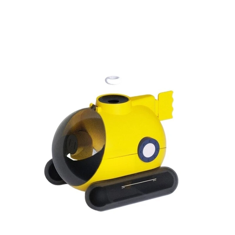 قطعة أثرية مبتكرة لتخفيف الضغط