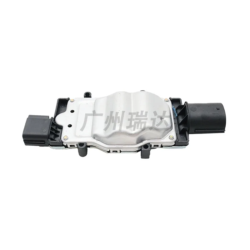 Fan Control Module 3C0959455F, 1TD959455 for Volkswagen Audi cars