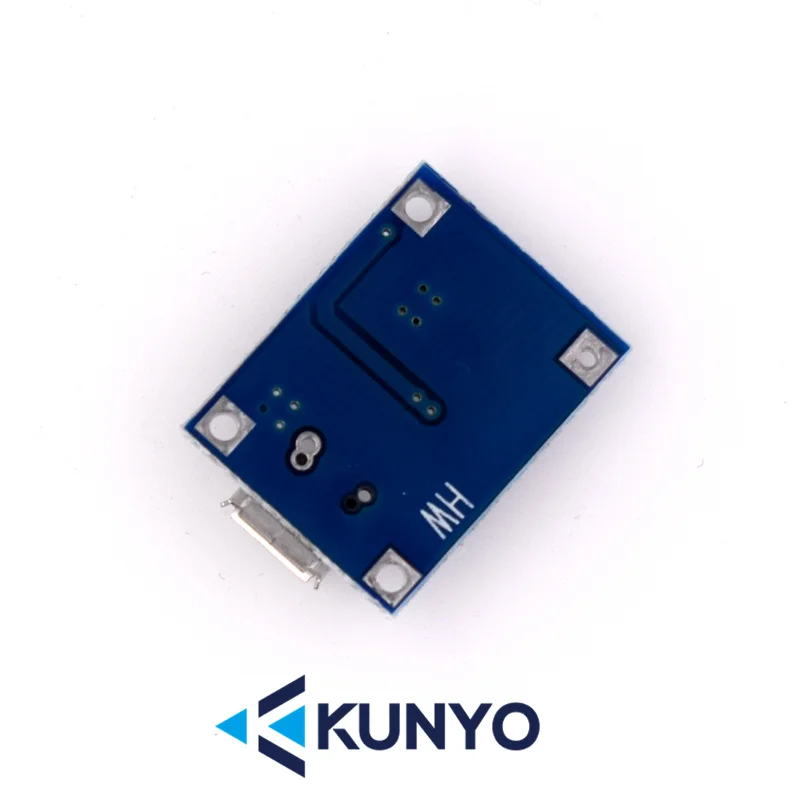 Adjustable DC regulated power module 5V8V9V12V LED indicator Constant voltage constant current boost voltage