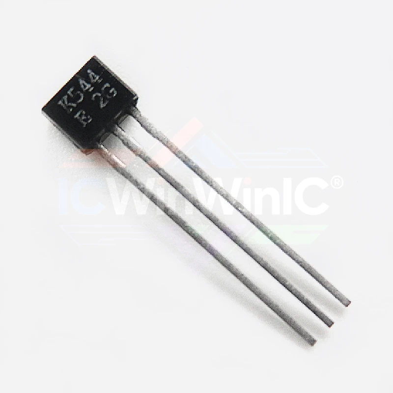 2SK544-E 2SK544 K544 AM29F800BB-70SI BD8693FVM-HVTR BD8693FVM 8693 TPS40055PWPR TPS40055 40055 L9147 9147 CXA1538S CXA1538