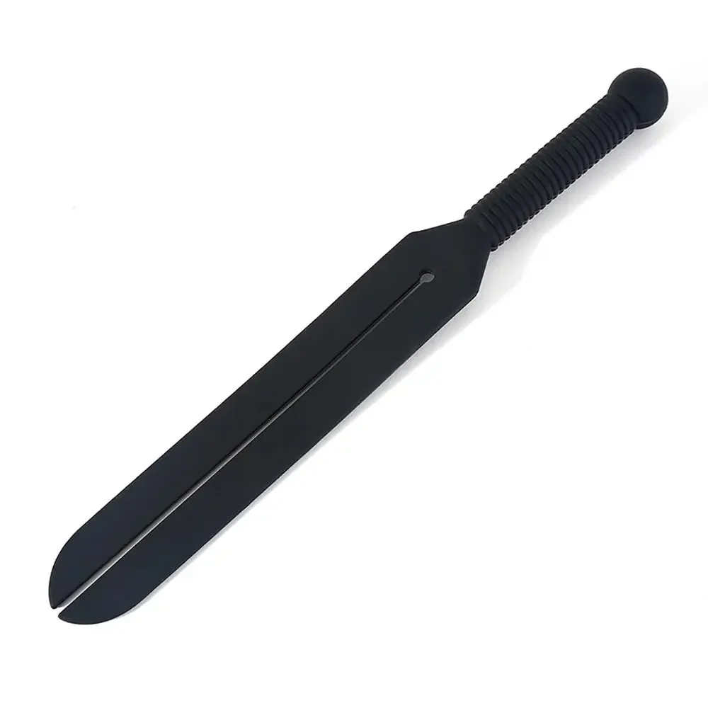 Thumbnail 4 - #44 Latest Riding Crops Offers