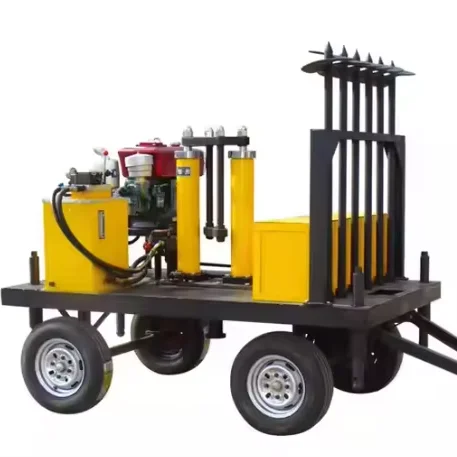 Cpt Or Cptu Double … - image