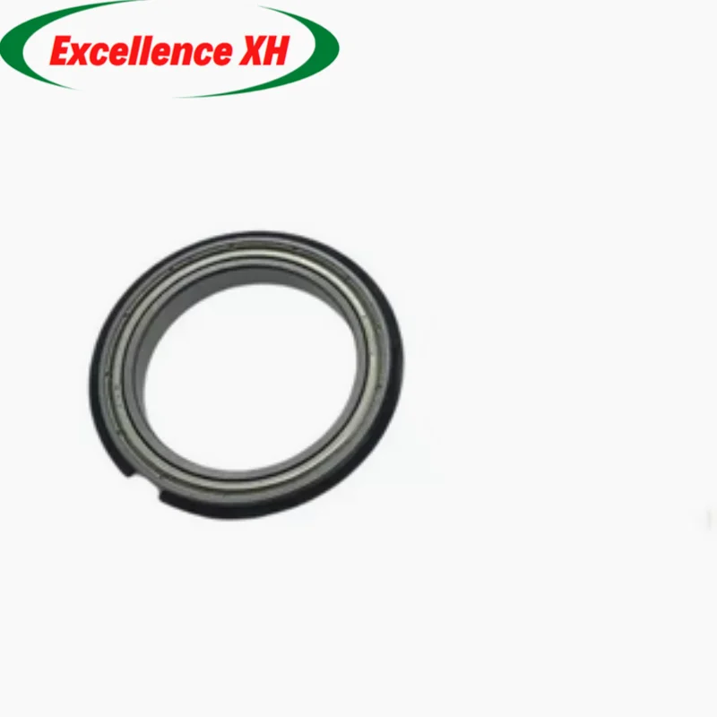 2pcs. AE03-0039 Upper roller Bearing for Ricoh Pro 8100EX 8100S 8110S 8120S 8200ex 8210S 8220S 8100 8110 8120 8200  Copier Parts