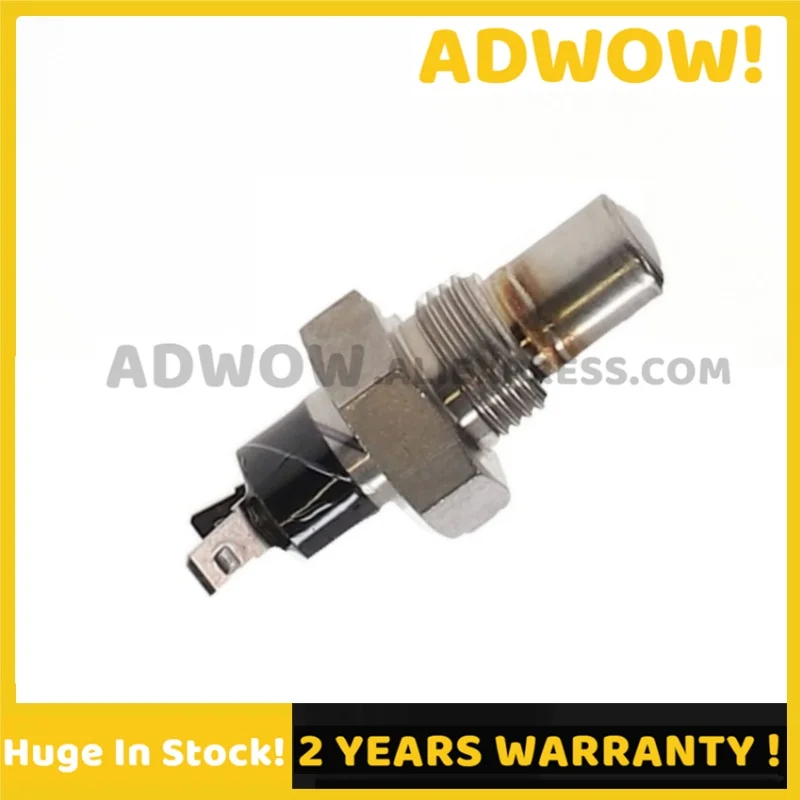 

НОВИНКА 35596436 Высокотемпературный переключатель для ИК-датчика температуры