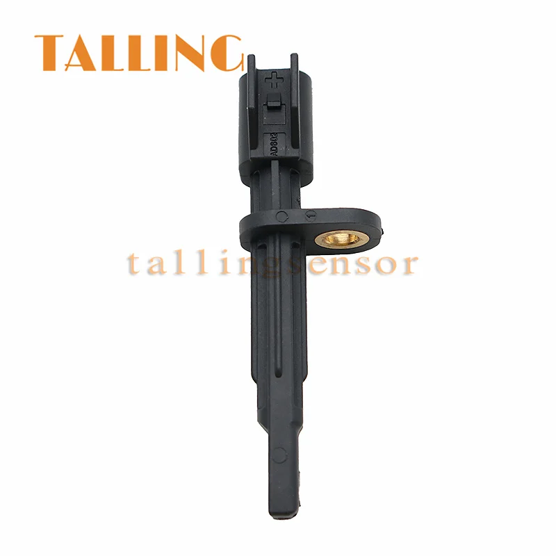 31362355 Rear Left/Right ABS Wheel Speed Sensor Switch For Volvo S60 S90 V60 V90 Xc60 Xc90