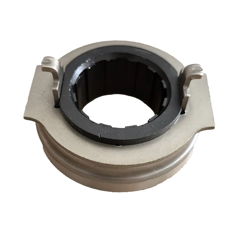 

Cojinete de liberación del cojinete de embrague para JAC J3 J4 J5 JS2 JS3 M3 S1700L21069-40100