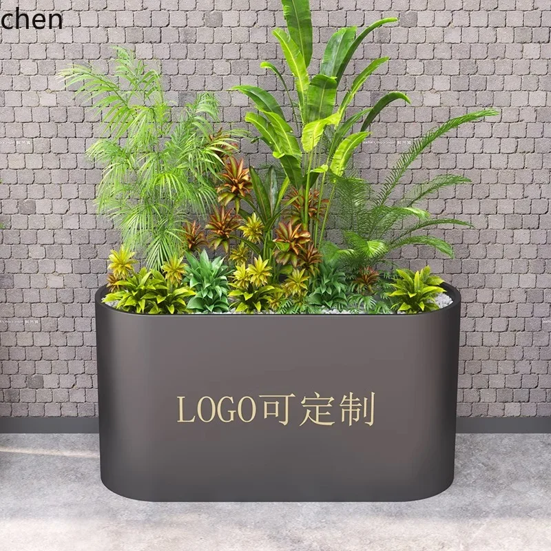 Lxc Outdoor Wrought… - image