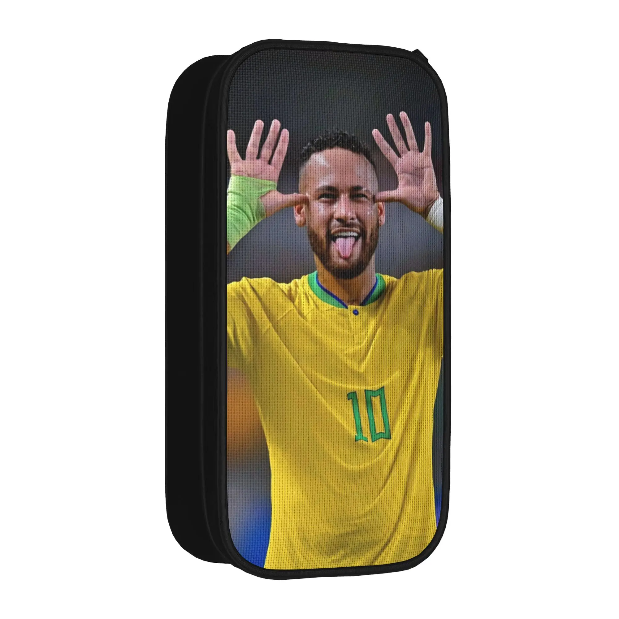 estojos-de-lapis-de-futebol-do-brasil-do-neymar-numero-10-para-estudantes-material-escolar