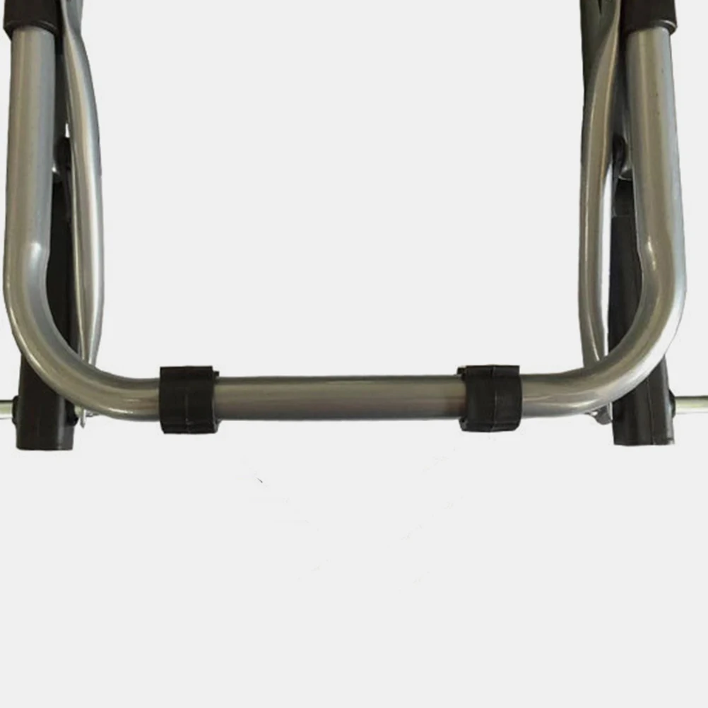 

20pcs Folding Shopping Mats Trolley Spare Anti-Slip Mat For Supermarket Utility Cart Parts Durable Lightweight Non Slip Grocery