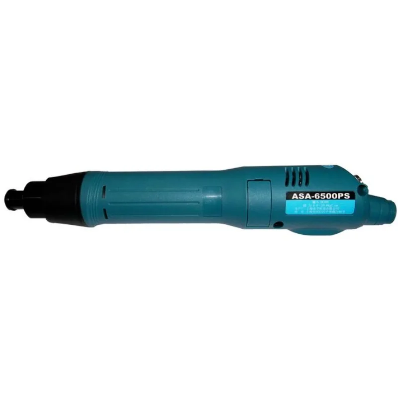 Taiwan good helper ASA-6500ASA-6000PS electric screwdriver ASA-6800 down-pressure electric batch