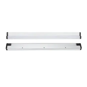 10 最佳銷售 船軌 - №1