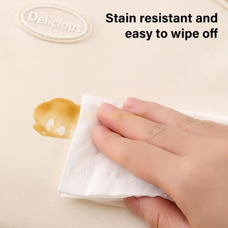 

X90D Стильная практическая сумка для ланча для взрослых и детей в виде полукруганого обкруга