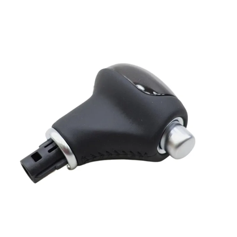 1pcs 46720a9050 46720a9100 46720a9110 Gear Shift Knob handball Automatic shift handball For KIA CARNIVAL SEDONA 2014+